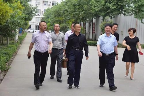 w88win优德(中国)官方网站