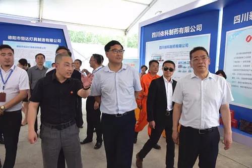 w88win优德(中国)官方网站