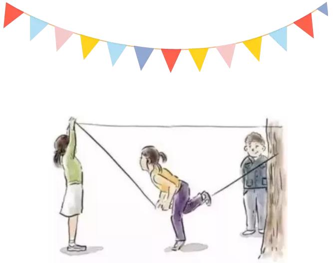 w88win优德(中国)官方网站