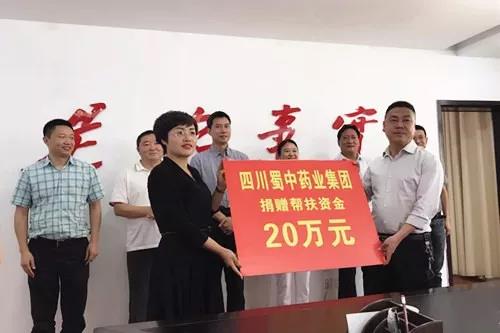 w88win优德(中国)官方网站