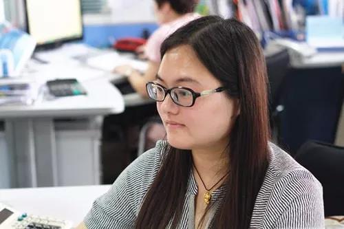 w88win优德(中国)官方网站