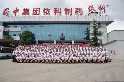 w88win优德(中国)官方网站