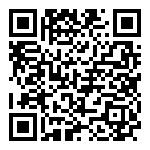 w88win优德(中国)官方网站