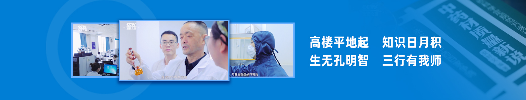 w88win优德(中国)官方网站