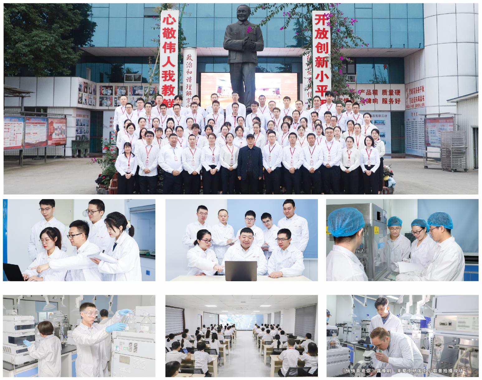 37c137959079a06ee894ea1ae8f14259