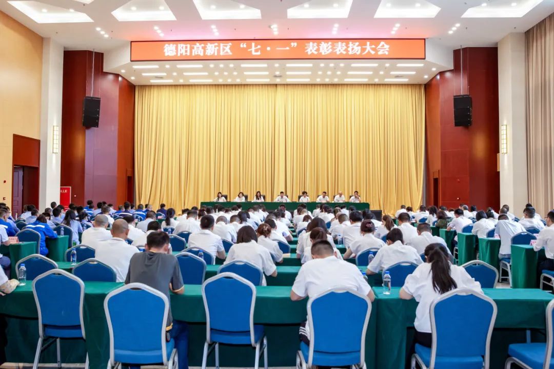 w88win优德(中国)官方网站