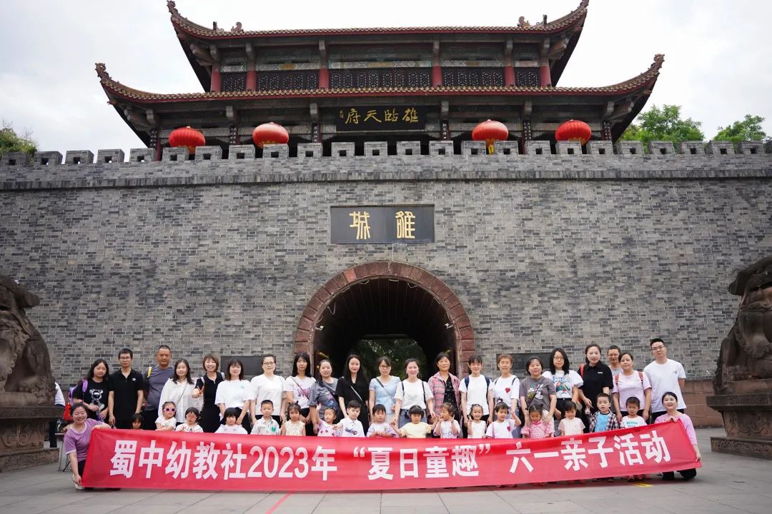 w88win优德(中国)官方网站