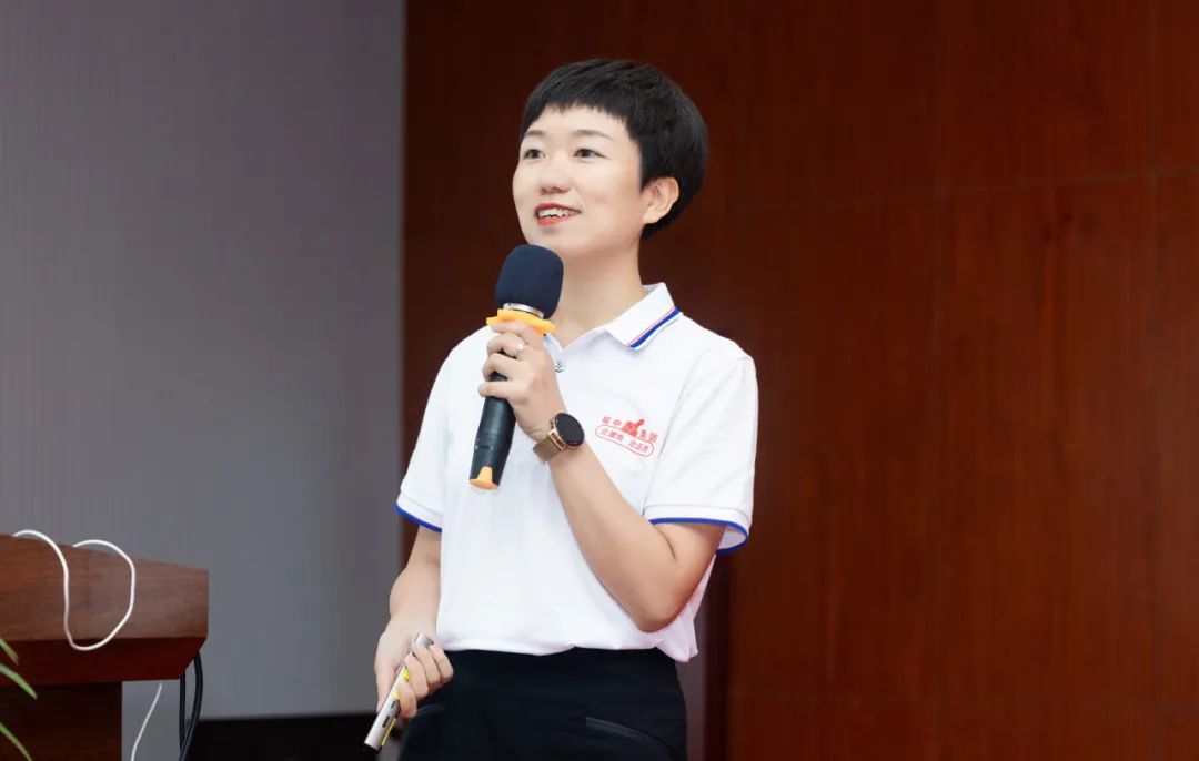 w88win优德(中国)官方网站