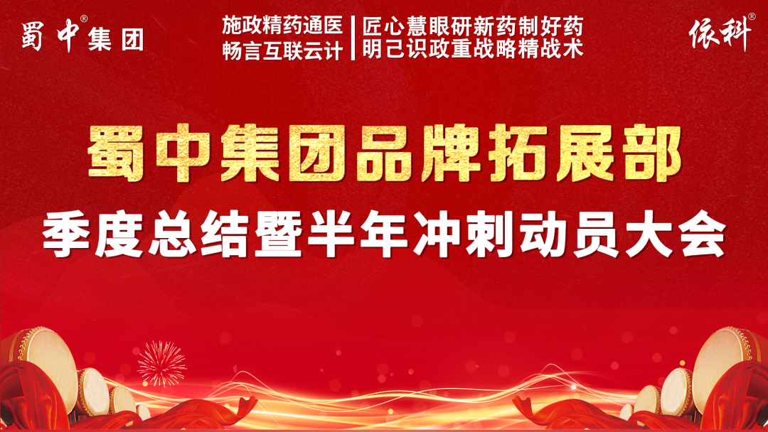 w88win优德(中国)官方网站