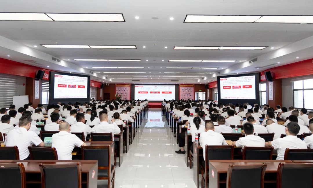 w88win优德(中国)官方网站