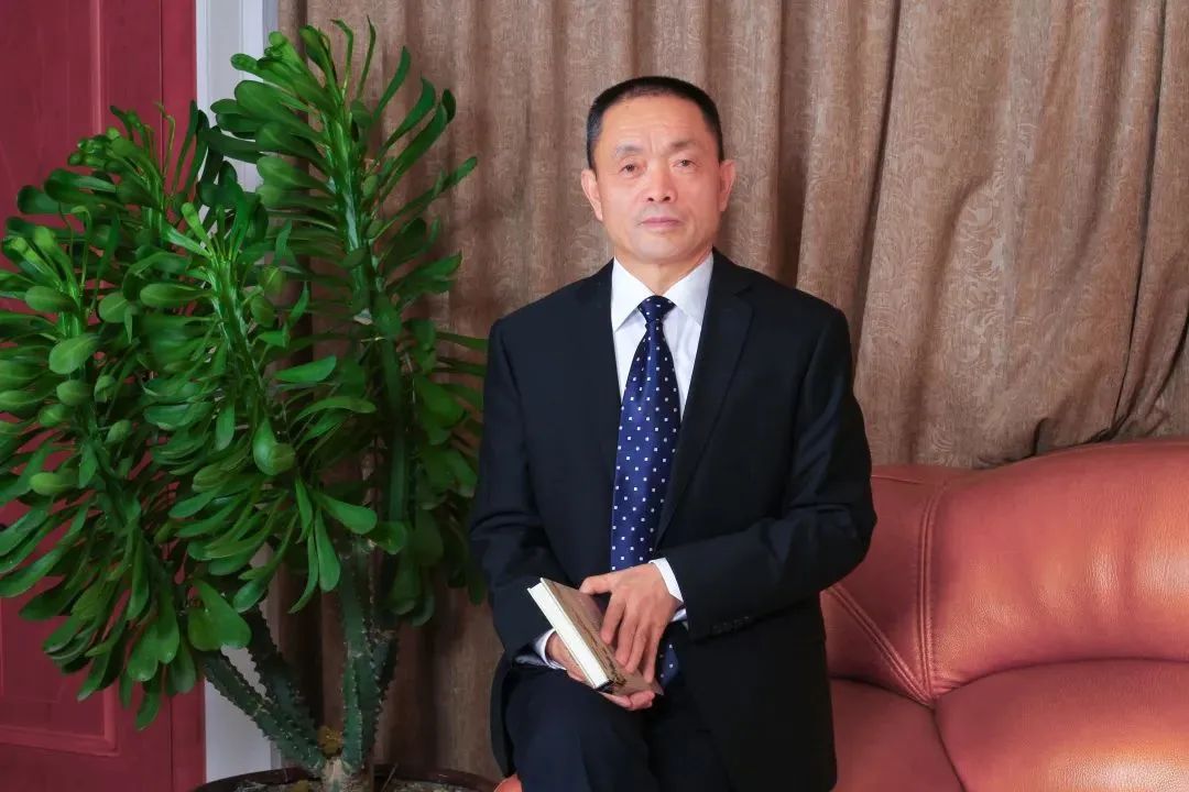 w88win优德(中国)官方网站