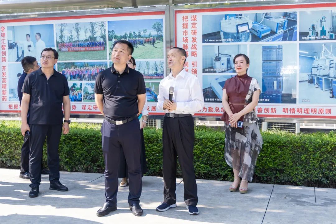 w88win优德(中国)官方网站