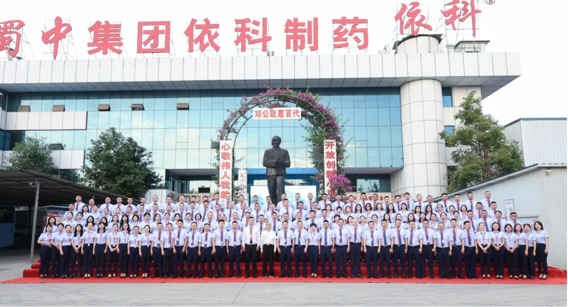 b673f4dc945400caab2cd68febd2cda5