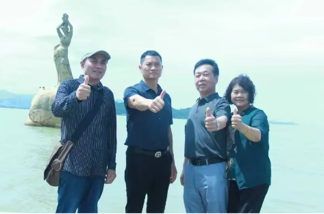 w88win优德(中国)官方网站