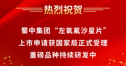 w88win优德(中国)官方网站