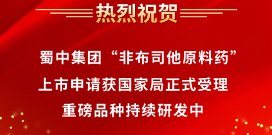 w88win优德(中国)官方网站