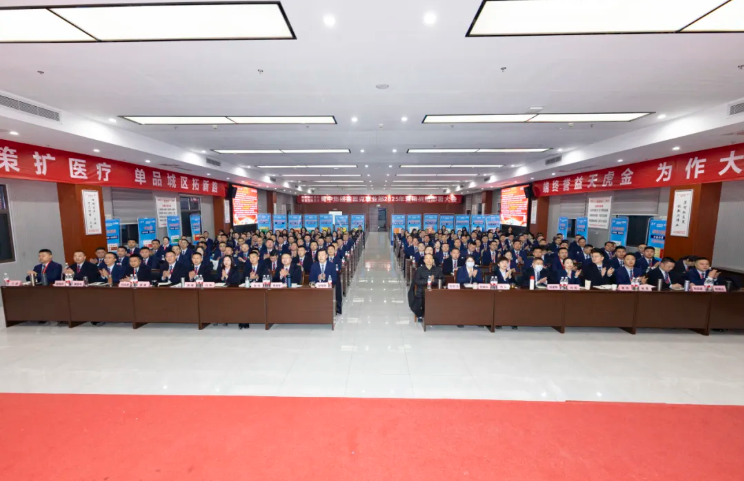 w88win优德(中国)官方网站