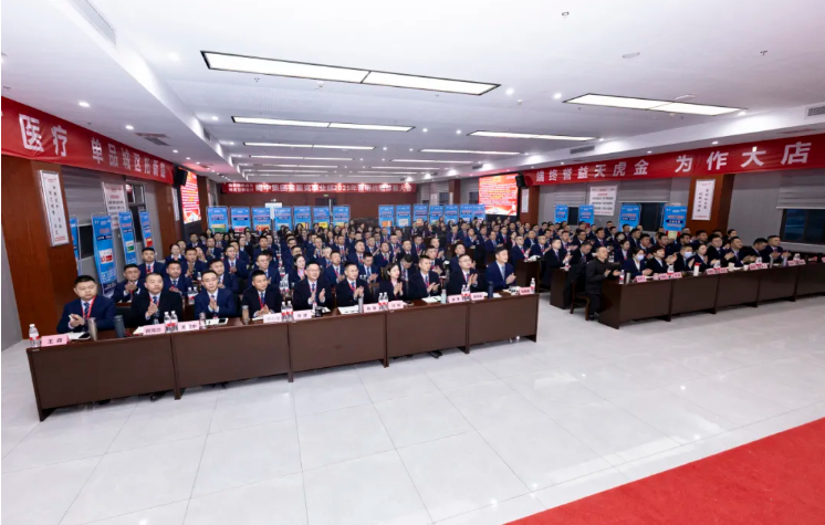 w88win优德(中国)官方网站