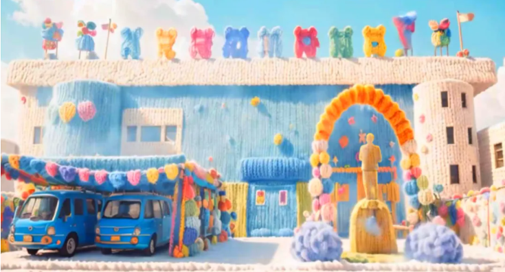 w88win优德(中国)官方网站