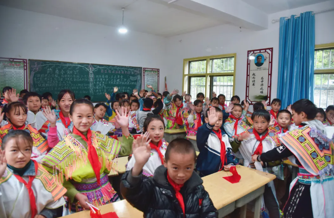 w88win优德(中国)官方网站