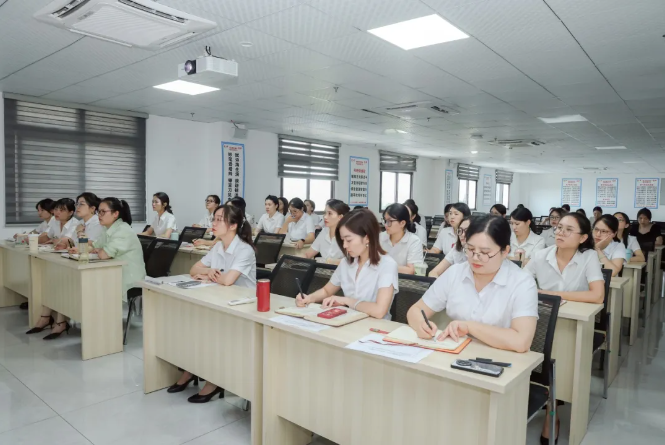 w88win优德(中国)官方网站