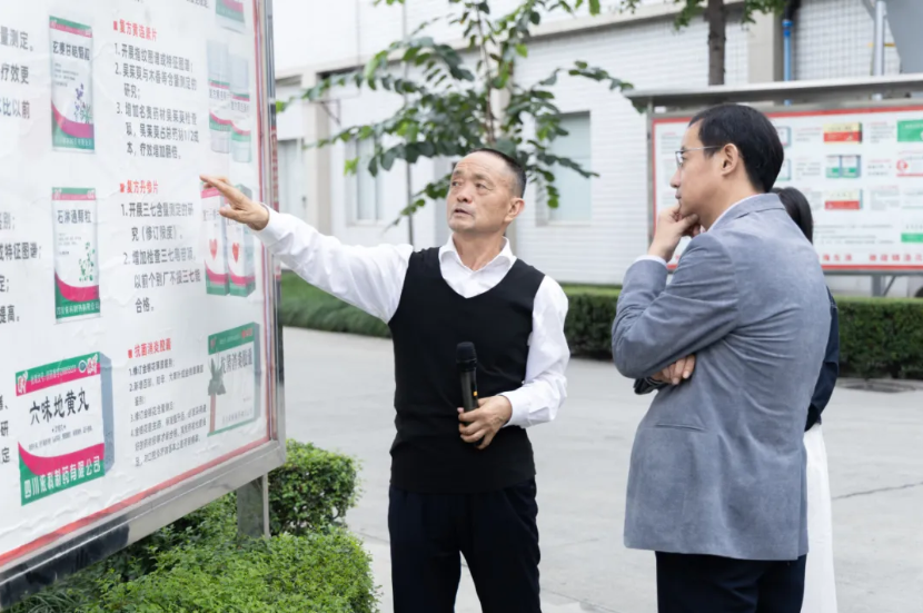 w88win优德(中国)官方网站