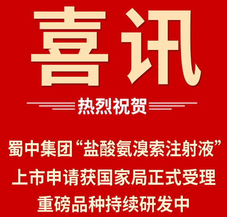 w88win优德(中国)官方网站