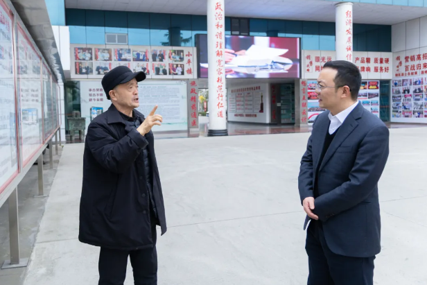 w88win优德(中国)官方网站