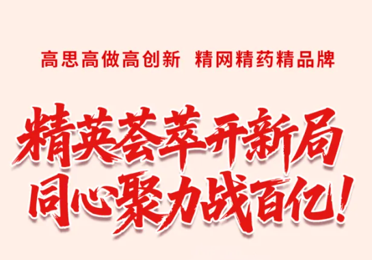 w88win优德(中国)官方网站