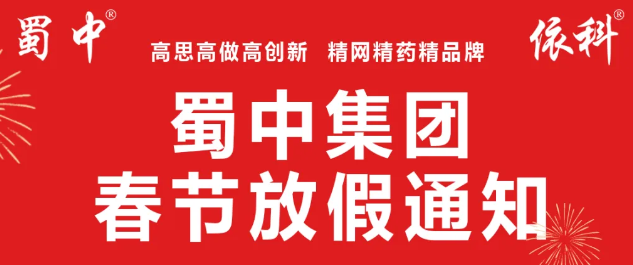 w88win优德(中国)官方网站