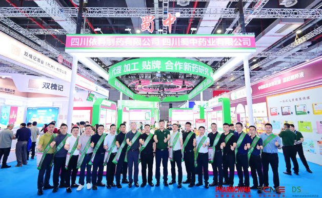 w88win优德(中国)官方网站