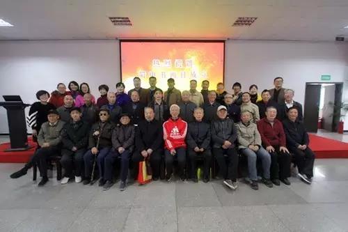 w88win优德(中国)官方网站