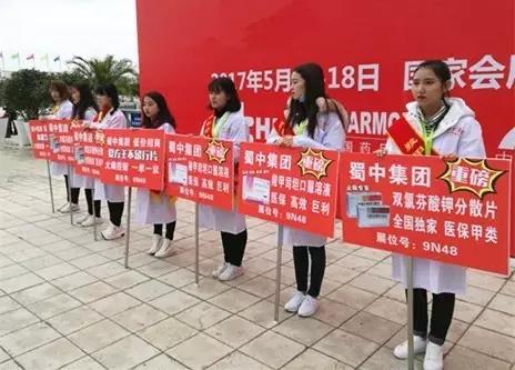 w88win优德(中国)官方网站