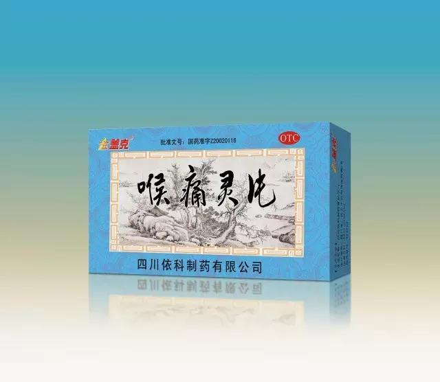 w88win优德(中国)官方网站