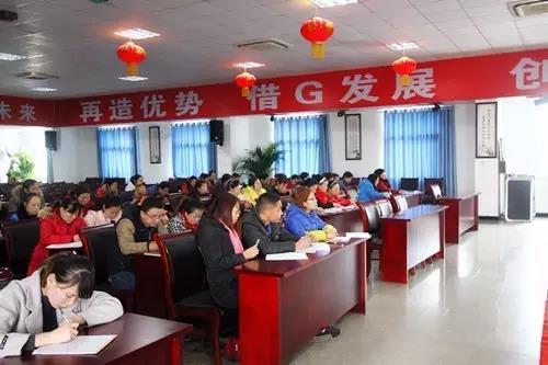 w88win优德(中国)官方网站