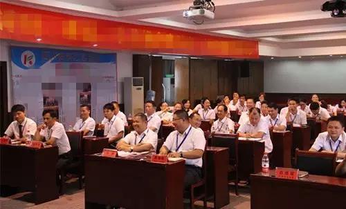 w88win优德(中国)官方网站