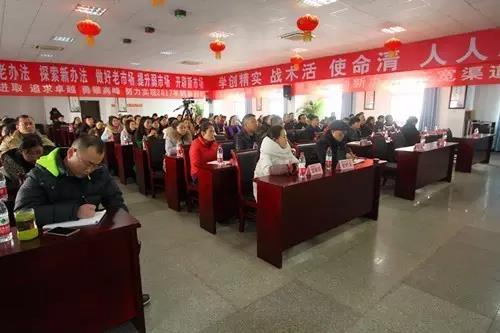 w88win优德(中国)官方网站