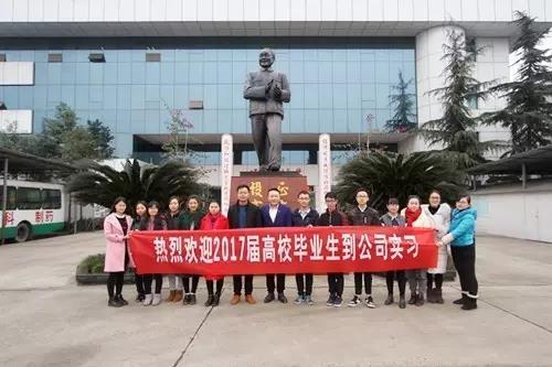 w88win优德(中国)官方网站