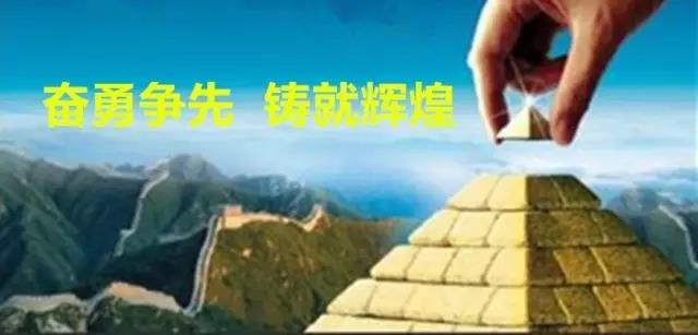 w88win优德(中国)官方网站