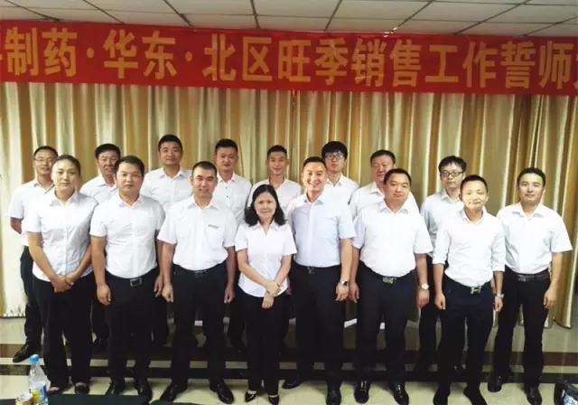 w88win优德(中国)官方网站