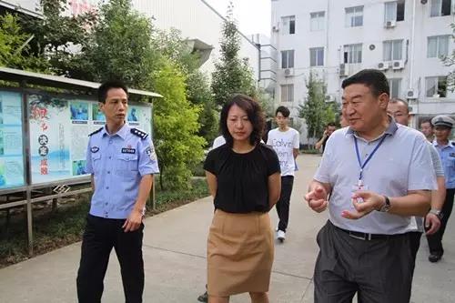 w88win优德(中国)官方网站