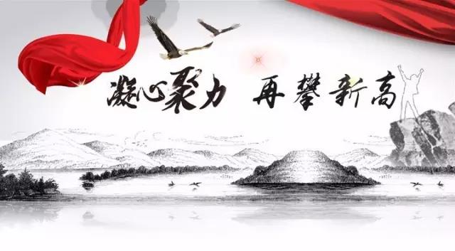 w88win优德(中国)官方网站