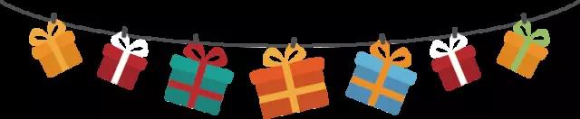 w88win优德(中国)官方网站