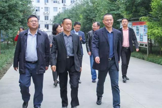 w88win优德(中国)官方网站