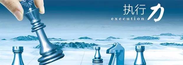 w88win优德(中国)官方网站