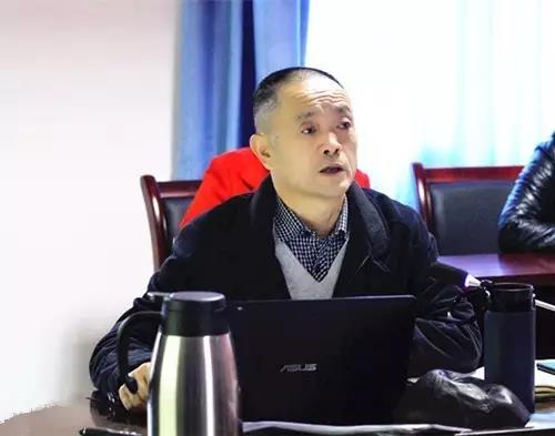 w88win优德(中国)官方网站