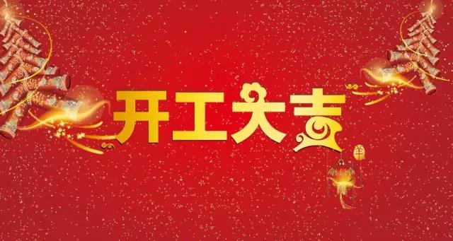 w88win优德(中国)官方网站