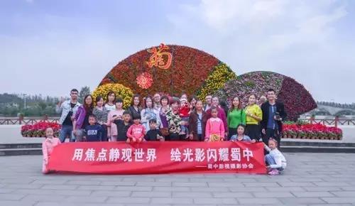 w88win优德(中国)官方网站