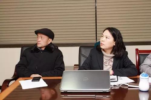 w88win优德(中国)官方网站