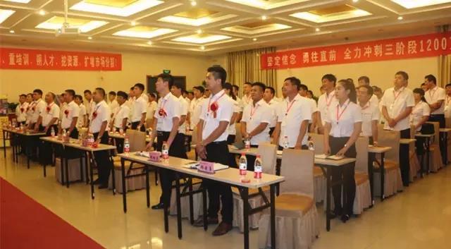 w88win优德(中国)官方网站